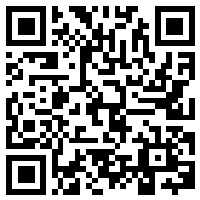 QR Code for bitcoin:bitcoin:dash:XmdbNs8VRATfEfgq2JkXYDpCQPuKd1ZGJb