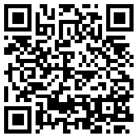 QR Code for bitcoin:bitcoin:dash:XmdbYYSKUMKDFfVr6vxRYghCyd1Ef3K8Ev