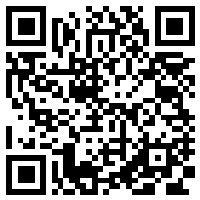 QR Code for bitcoin:bitcoin:dash:XmdbbdpG5LwLsFxTzGiEBef4pmoCwR18BS