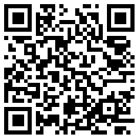 QR Code for bitcoin:bitcoin:dash:XmdbmT8Z2qB4Si6pZxsAt5Xsa8WF5gBpUn