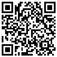QR Code for bitcoin:bitcoin:dash:Xmdc8xHYzYGfixMfpExVv5b4EBpWZNCDRL