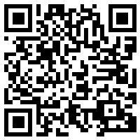 QR Code for bitcoin:bitcoin:dash:XmdcXMbAcwikFjwkpKc1G4pZtspyN2znJs