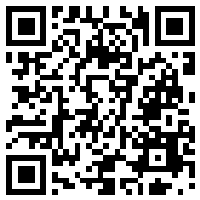 QR Code for bitcoin:bitcoin:dash:Xmdcebub2sRRcrvcMmMvMQ3jcSUY6CVX8p