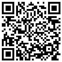 QR Code for bitcoin:bitcoin:dash:Xmdcg4ikcDYcoaaQyzA46f4KjFdwik1F1w