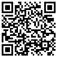 QR Code for bitcoin:bitcoin:dash:XmddCKqn7fkABj8udvop2pRYHpt96aRY6W