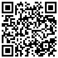 QR Code for bitcoin:bitcoin:dash:XmddCh8C2TaoSYQaDWatTumFurfYM3Ruia