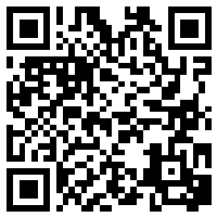 QR Code for bitcoin:bitcoin:dash:XmddMnKLieUXHMQQCdDApSCfqqRXYwomG3
