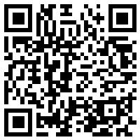 QR Code for bitcoin:bitcoin:dash:XmddWqGLQdRyenxAAEcwLLEhhj6U26AESe