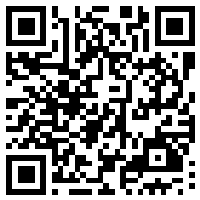 QR Code for bitcoin:bitcoin:dash:XmddbLarHZxDzJAoVgJdtDwsEgAyfxTj7J