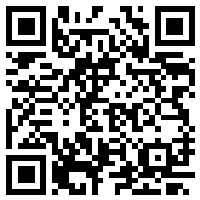 QR Code for bitcoin:bitcoin:dash:XmdeGr1jNQuKirfuTCycGdzaimzNs2BDZ2
