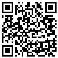 QR Code for bitcoin:bitcoin:dash:Xmdf8CeECkyRMzcHomxYmmG5Hp3ypi1DDL