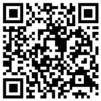 QR Code for bitcoin:bitcoin:dash:Xmdf9VWSQ5SxK3hUUf6T8Z5zbFu3Do6Tm1