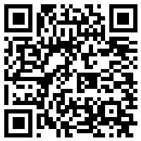 QR Code for bitcoin:bitcoin:dash:XmdfZZMPy57S6deEfkLrweBa8EAFt5vsbp