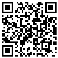 QR Code for bitcoin:bitcoin:dash:XmdfoqQagw3NeftVdtrYmYWP7WtCh4twMJ