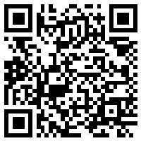 QR Code for bitcoin:bitcoin:dash:Xmdg8dzRo3ffrRG9ApCqBb2bg6sq5dMY3g