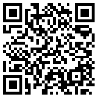QR Code for bitcoin:bitcoin:dash:Xmdgmihfj6TZX12z2XFJuPfiBjPY2odZss