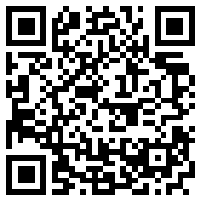 QR Code for bitcoin:bitcoin:dash:Xmdj3xhQ2jPiMupdEH4bCLRPuuMfTgRK7Y