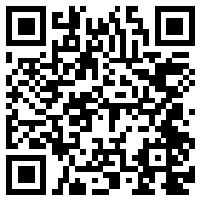 QR Code for bitcoin:bitcoin:dash:XmdjpmBfqjTJcmFZbj1AY8D3Ym7C7BExvJ