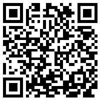 QR Code for bitcoin:bitcoin:dash:XmdjsZ8qANivZvAPb28MU8UmUGkRcz3rPp