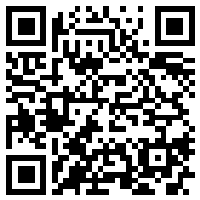 QR Code for bitcoin:bitcoin:dash:XmdkzByL8TtG2zPp1LWaSHmZ2chEhnsNE1