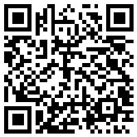 QR Code for bitcoin:bitcoin:dash:XmdkzGWbh77D85B4JCfR43fck9fRELhGS4