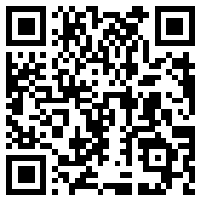 QR Code for bitcoin:bitcoin:dash:XmdmFNQRotx4NYJbNeLMmQFECfvMwuyubQ