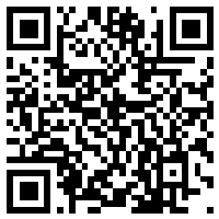 QR Code for bitcoin:bitcoin:dash:XmdmLKYCMw5RURebjnjMgaN1H58YCvd9dY