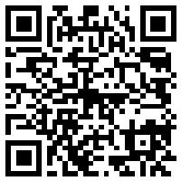QR Code for bitcoin:bitcoin:dash:XmdmrEW1JdTUYRSJSYfJxST8itj9ArTogJ
