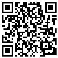 QR Code for bitcoin:bitcoin:dash:XmdnuFdocWRijKmmnLppcWjVZWd7GSLcKD