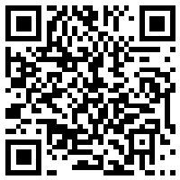 QR Code for bitcoin:bitcoin:dash:XmdoNL3at4ydu81L48ckS2QML1dAwZcf5t