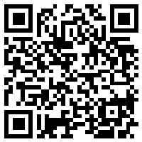 QR Code for bitcoin:bitcoin:dash:XmdoR3cJEtTgMpPxT6zoSLHDePRD1cZc5w