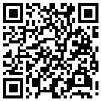 QR Code for bitcoin:bitcoin:dash:Xmdost4soBkBYsj3Yd4epey4TCqArkHY7s