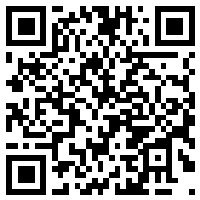 QR Code for bitcoin:bitcoin:dash:XmdpSuTovCsZevhaoa6aA4JjJ41bPC1oF3