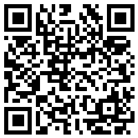 QR Code for bitcoin:bitcoin:dash:XmdpXFGyRjAdZP4z7nrSUtBegYk8DdxUV7