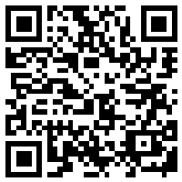 QR Code for bitcoin:bitcoin:dash:XmdpcFKLDtBAvjMHBuruFSgQtdcGv5Tpur