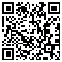 QR Code for bitcoin:bitcoin:dash:XmdpmWu6Le3u4LPCvph3aDDNNHpxZVoAgt
