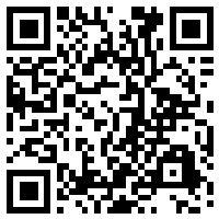 QR Code for bitcoin:bitcoin:dash:XmdqiPVvrALUBQtsk99YR1Y6Rmxrdx1cVn