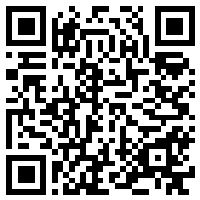 QR Code for bitcoin:bitcoin:dash:XmdqtfDnKHBRXwEKBJ78f4PvaZFv5FdLTA