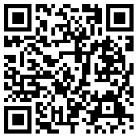 QR Code for bitcoin:bitcoin:dash:Xmdr2S4VE4Cbk4eeQvYHjFvGLJmLt4rDw6