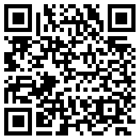 QR Code for bitcoin:bitcoin:dash:XmdrByvbr4gfLCNFvJMtinF5HV3hxAShog
