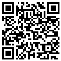 QR Code for bitcoin:bitcoin:dash:XmdrF86H9TiZv6FCTKWKLzpEeKJ4NvVBfh