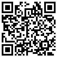 QR Code for bitcoin:bitcoin:dash:XmdsBDFK5RbJRZJP4RQnwNr5ppBvMLwuLU