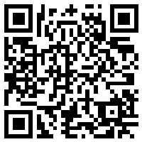QR Code for bitcoin:bitcoin:dash:XmdsudPokCQYNe7hTYsomZz2TLzigFBWPw