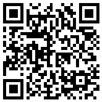 QR Code for bitcoin:bitcoin:dash:Xmdt2pTwnY1FRc8ap1YR3VXmjUd3U4UtPP