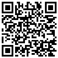 QR Code for bitcoin:bitcoin:dash:XmdtC9pPHT5TyjWTXa1VsHvUP7cCfibfNc