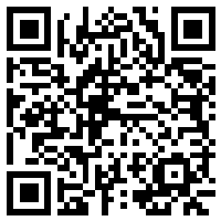 QR Code for bitcoin:bitcoin:dash:XmdtFjQvjRUn1VcAFDaevcX1gbbqDFqC69