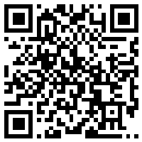 QR Code for bitcoin:bitcoin:dash:XmduCaSMBMAWJYxL9hGPXxP9UJ9LNSSePa