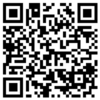 QR Code for bitcoin:bitcoin:dash:XmducUzi4uh6n5PcEWqs8E6gh1dynENMYH