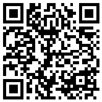 QR Code for bitcoin:bitcoin:dash:XmduueGXG5JBcLtkfZtFvmUiycMytmEnzy