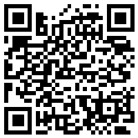QR Code for bitcoin:bitcoin:dash:Xmdv2KxJgkPSRs2VA3NF8dRCP79CNNw12g